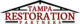 Tampa Restoration Partners